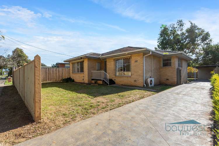 58 Martin Street, Hastings VIC 3915