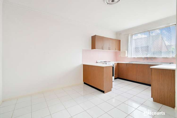 Third view of Homely unit listing, 2/7-9 Oakleigh Street, Oakleigh East VIC 3166