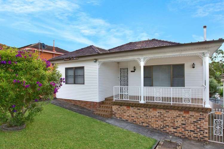 Main view of Homely house listing, 30 Beatus Street, Unanderra NSW 2526