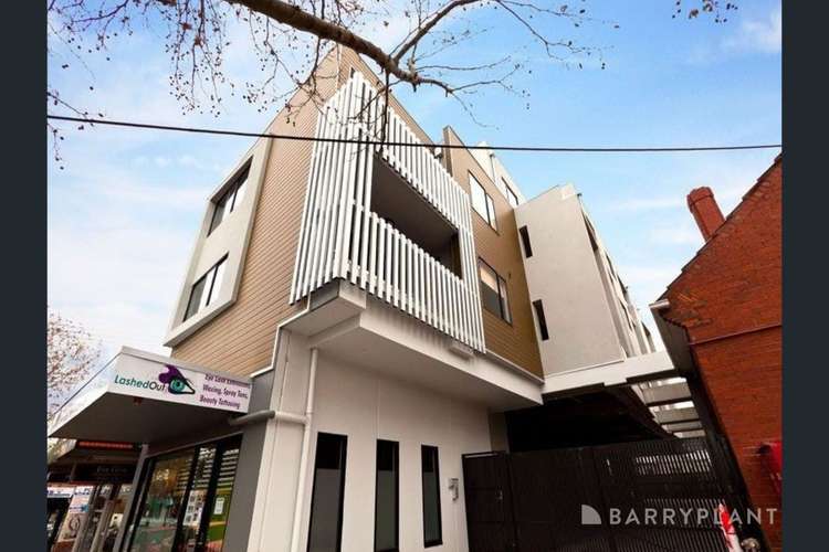 Main view of Homely apartment listing, 7/103 Atherton Road, Oakleigh VIC 3166