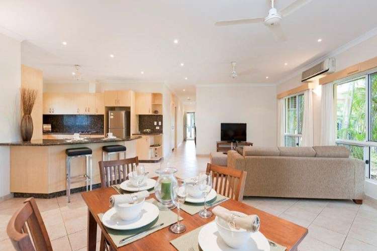 Main view of Homely house listing, 51 Royal Circuit, Durack NT 830
