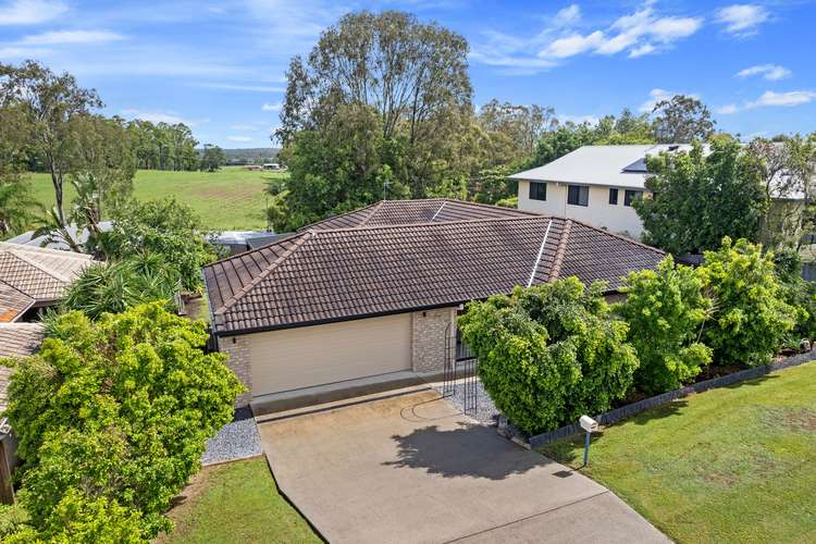 62 Bushland Drive, Southside QLD 4570