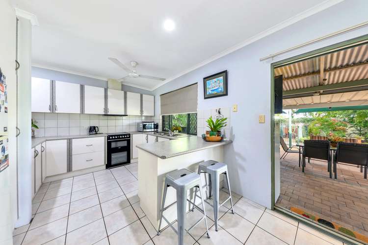 Sixth view of Homely house listing, 4 Cosmo Court, Rosebery NT 832