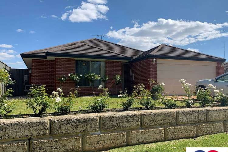 Main view of Homely house listing, 39 Recreation Drive, Eaton WA 6232