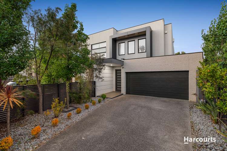 7B Bevis Street, Bentleigh East VIC 3165