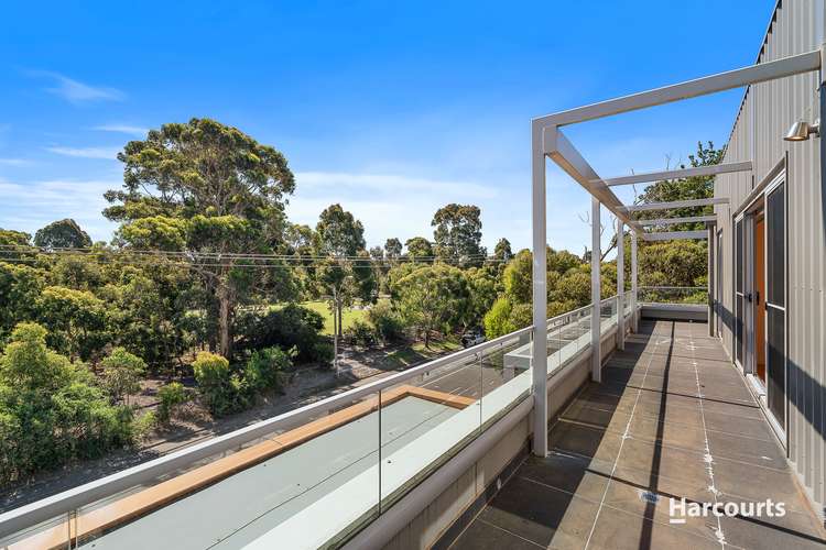 Main view of Homely apartment listing, 302/1213 Centre Road, Oakleigh South VIC 3167