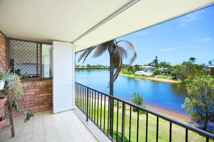 3/3 Barbet Place, Burleigh Waters QLD 4220