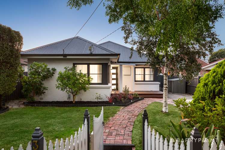 3 Young Street, Oakleigh VIC 3166