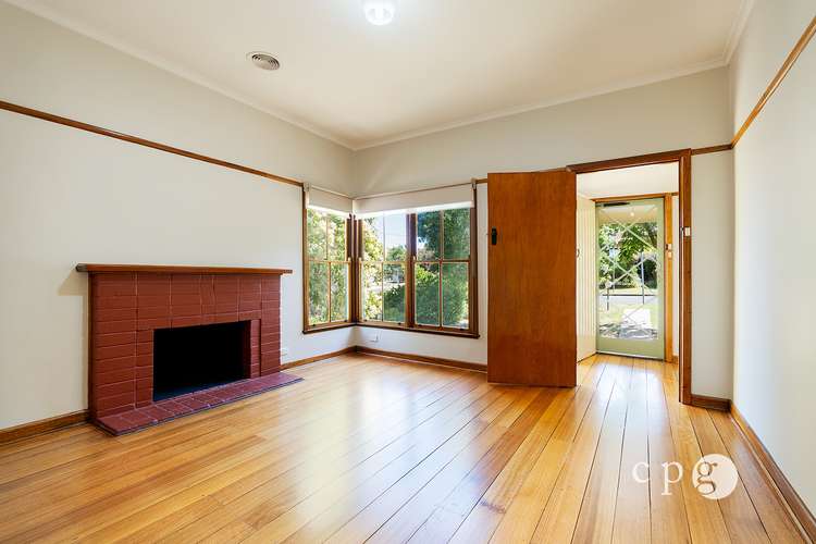 Second view of Homely house listing, 6 Roberts Avenue, Castlemaine VIC 3450