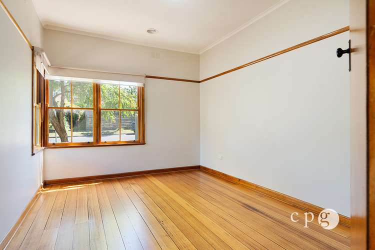 Fourth view of Homely house listing, 6 Roberts Avenue, Castlemaine VIC 3450