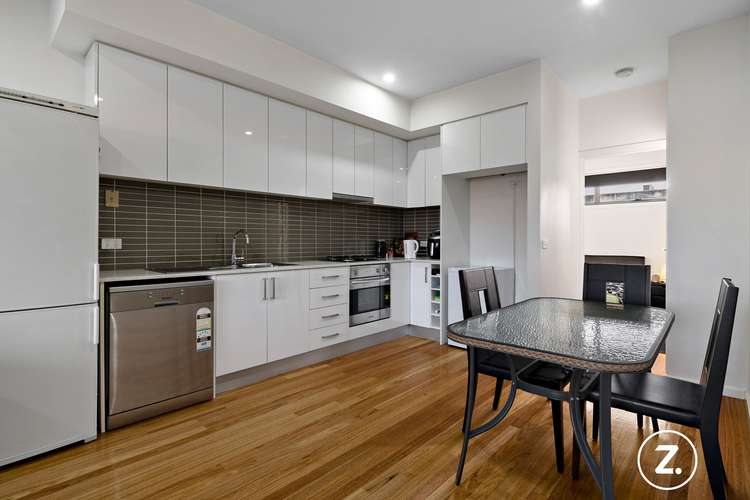 Main view of Homely townhouse listing, 4/2 Grandview Street, Glenroy VIC 3046