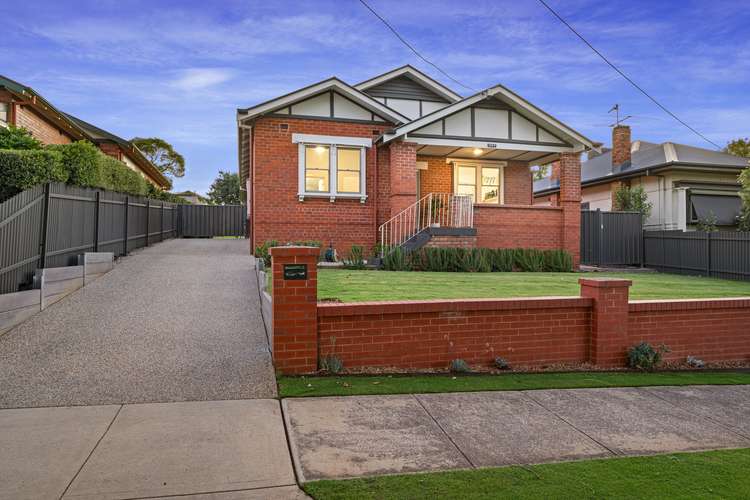 357 Kenilworth Street, East Albury NSW 2640