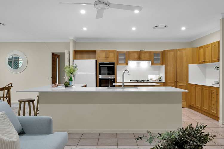 Main view of Homely house listing, 257A Sugars Road, Anstead QLD 4070