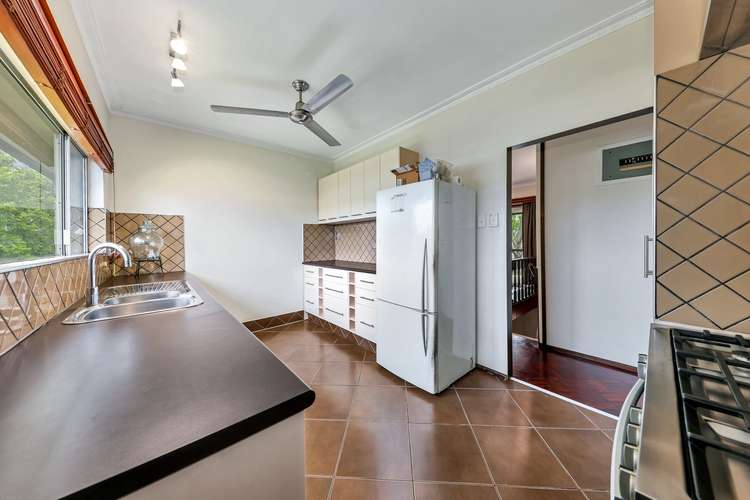 Main view of Homely unit listing, 2/42 Vanderlin  Drive, Wagaman NT 810