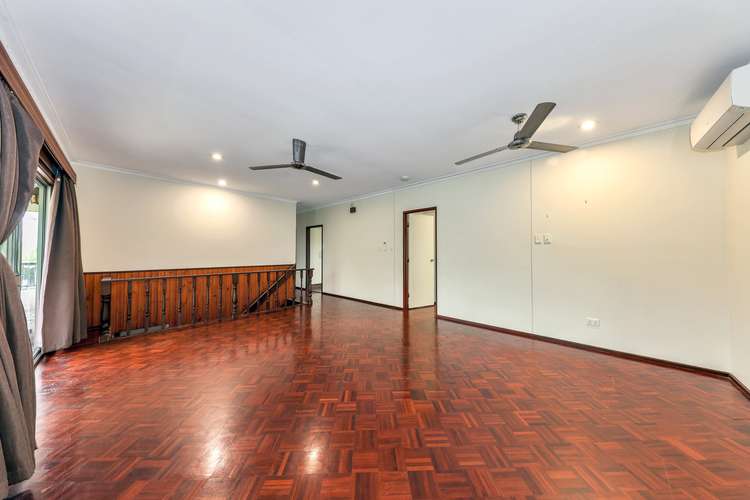 Fourth view of Homely unit listing, 2/42 Vanderlin  Drive, Wagaman NT 810
