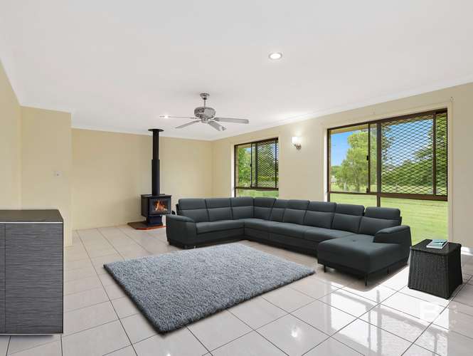Third view of Homely house listing, 19 Nardoo Street, Fernvale QLD 4306