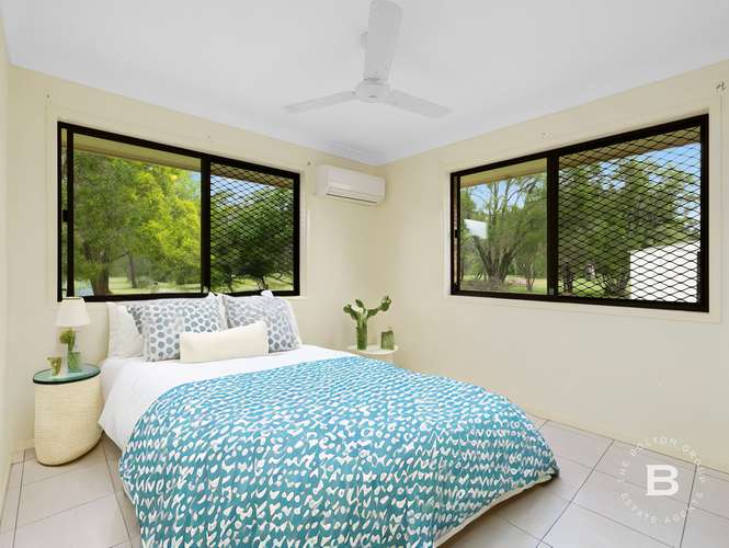 Fourth view of Homely house listing, 19 Nardoo Street, Fernvale QLD 4306