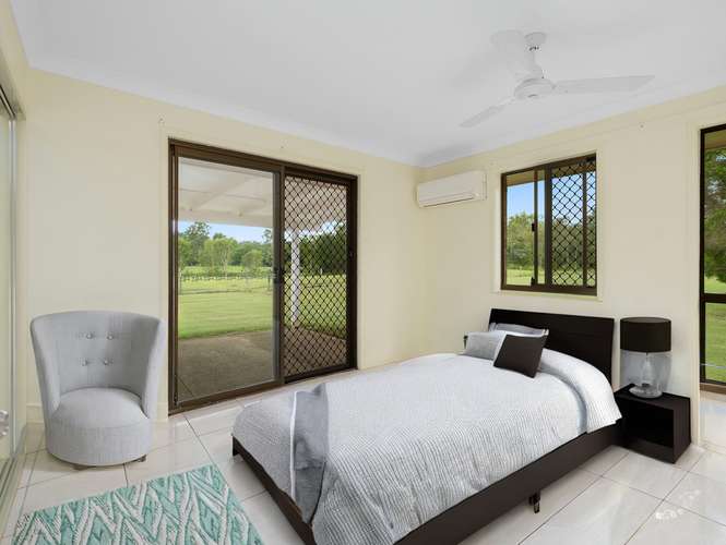 Fifth view of Homely house listing, 19 Nardoo Street, Fernvale QLD 4306