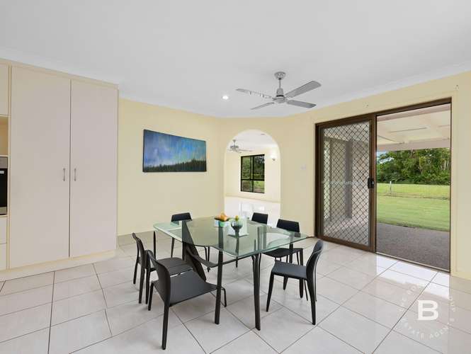 Sixth view of Homely house listing, 19 Nardoo Street, Fernvale QLD 4306