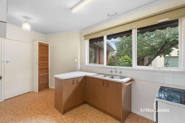 Third view of Homely house listing, 64 Benwerrin Drive, Burwood East VIC 3151