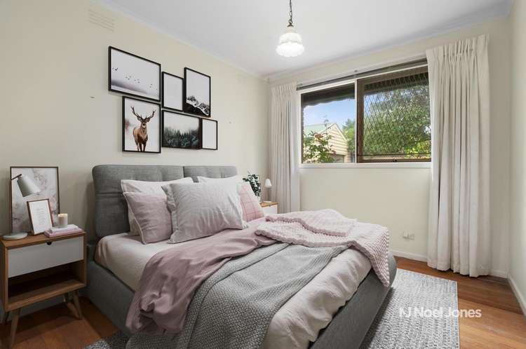 Fifth view of Homely house listing, 64 Benwerrin Drive, Burwood East VIC 3151