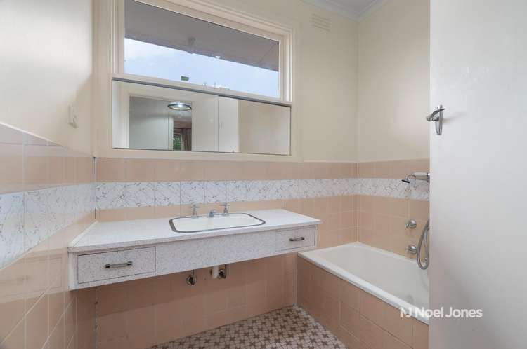 Sixth view of Homely house listing, 64 Benwerrin Drive, Burwood East VIC 3151