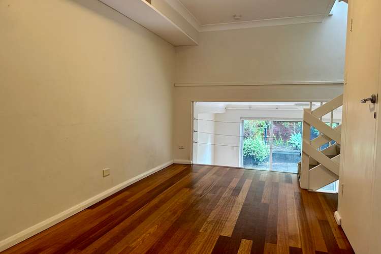 Fifth view of Homely townhouse listing, 2/113 Cook Road, Centennial Park NSW 2021