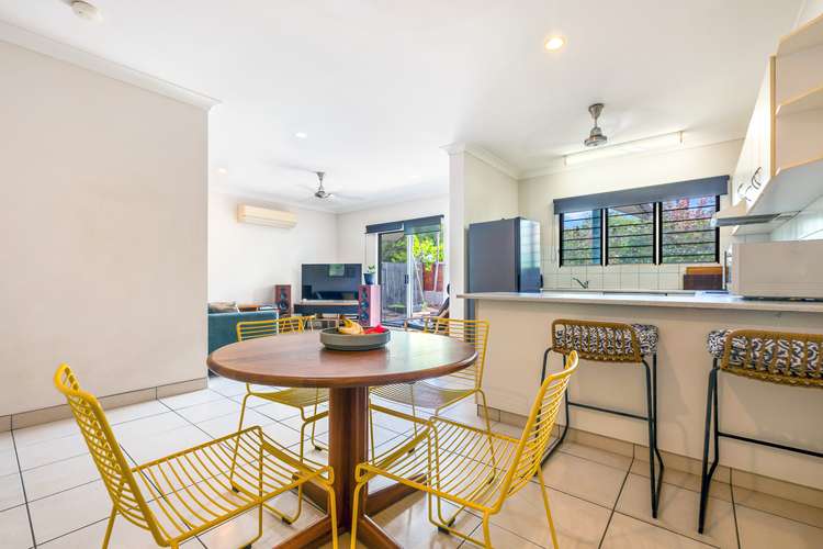 Main view of Homely apartment listing, 7/43 Sovereign Circuit, Coconut Grove NT 810