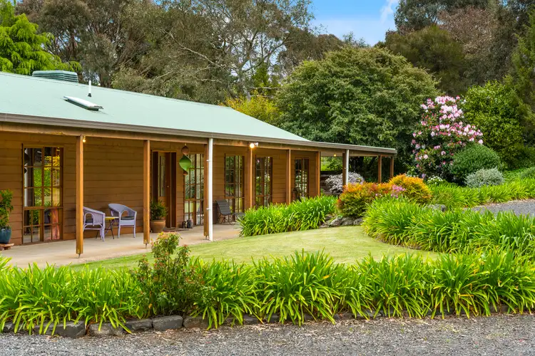 83 Woodvale Crescent