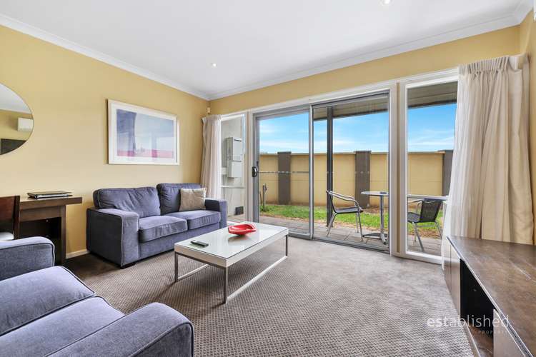 Third view of Homely house listing, 14/9 Greg Norman Drive, Sanctuary Lakes VIC 3030