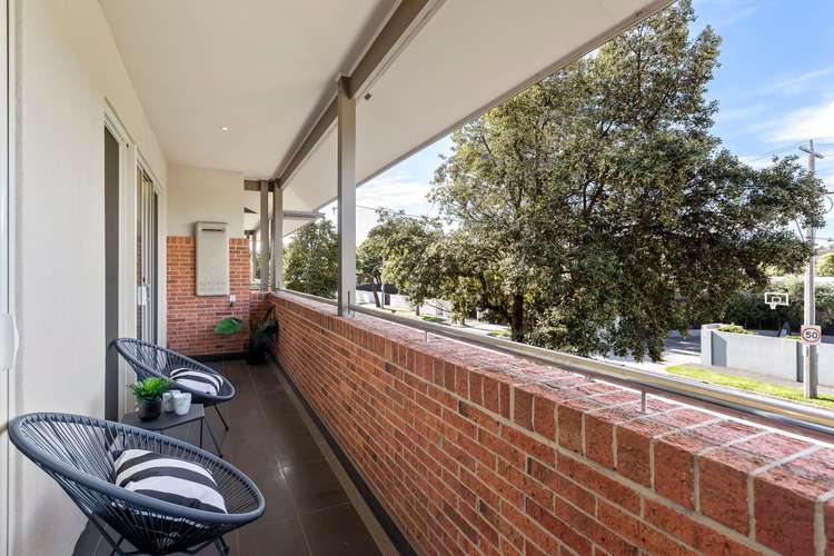 Main view of Homely apartment listing, 5/32 Bay Street, Brighton VIC 3186