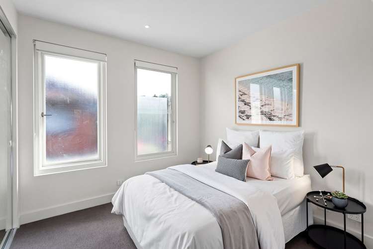 Sixth view of Homely apartment listing, 6/32 Bay Street, Brighton VIC 3186