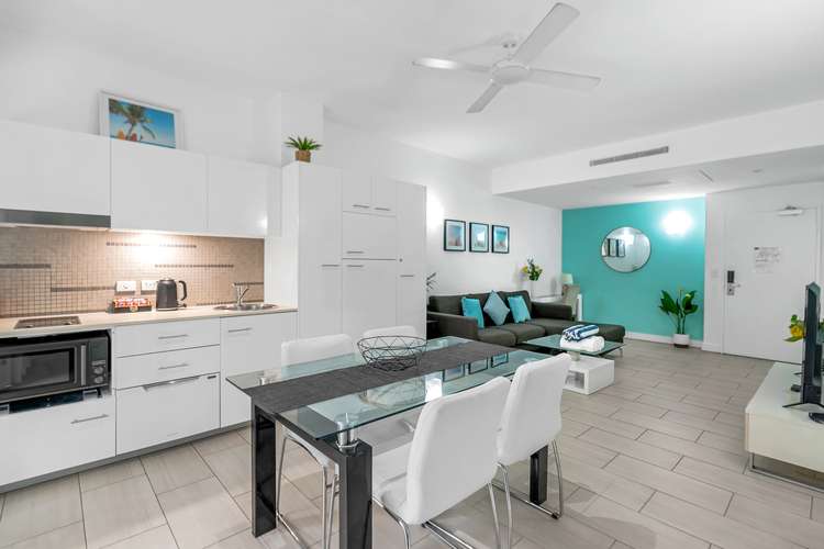 Sixth view of Homely unit listing, 2109/2-22 Veivers Road, Palm Cove QLD 4879