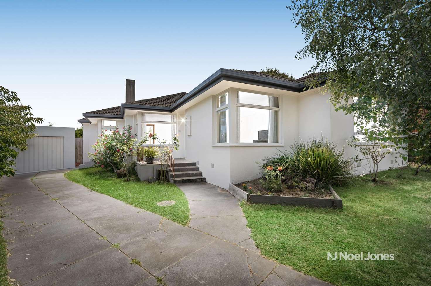 Main view of Homely house listing, 11 Kipling Court, Burwood East VIC 3151