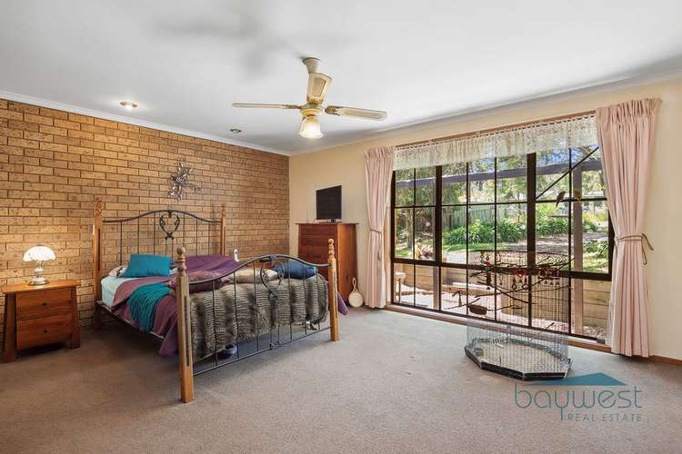 Third view of Homely house listing, 54 June Street, Grantville VIC 3984