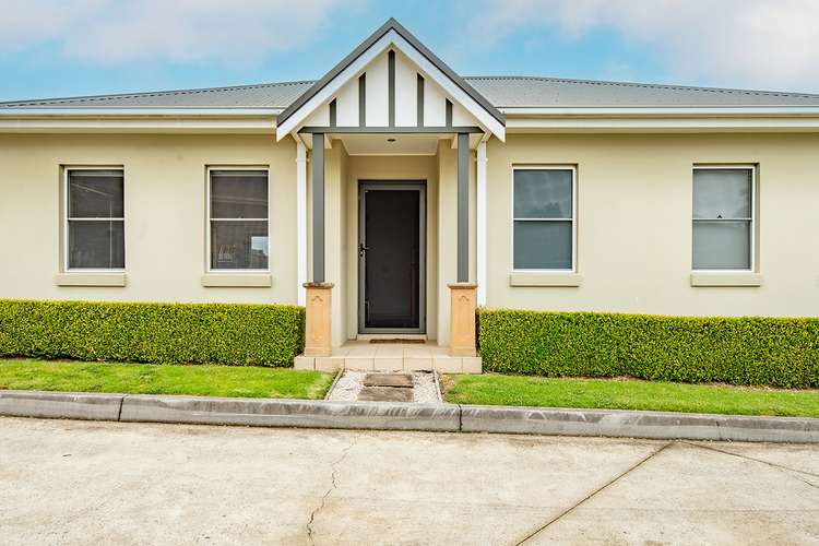 Main view of Homely villa listing, 9/4-6 Hawkins  Street, Moss Vale NSW 2577