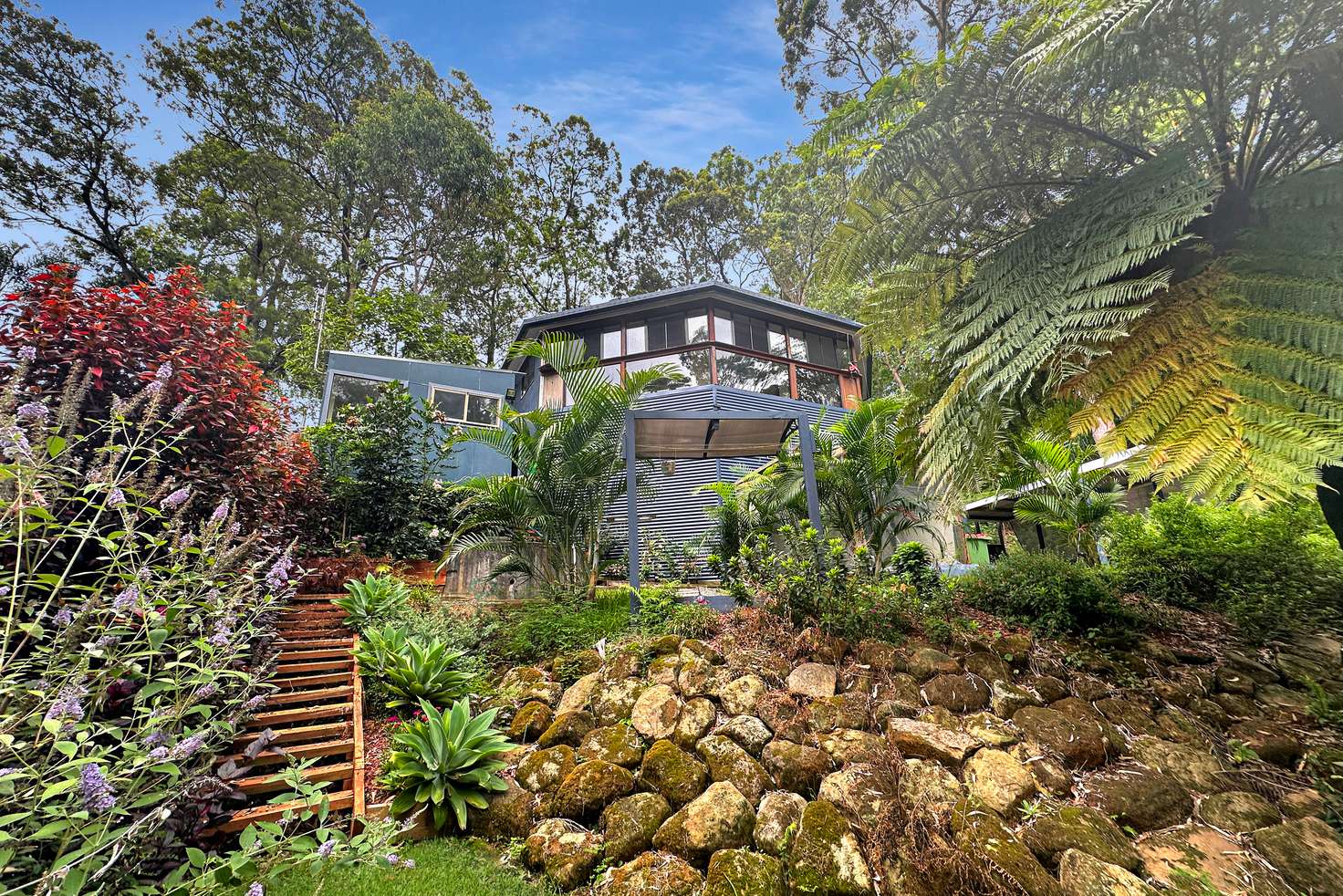 Main view of Homely house listing, 20 Boat Harbour Avenue, Macleay Island QLD 4184
