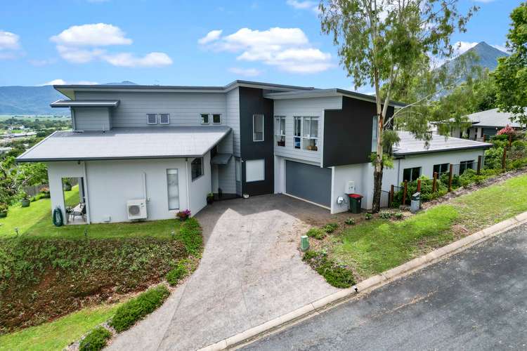 Main view of Homely house listing, 8 Gadaloff Close, Gordonvale QLD 4865