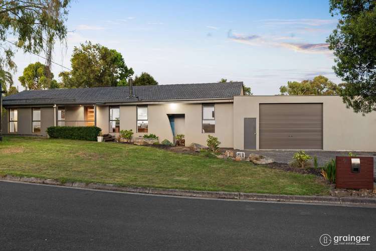 9 Prion Close, Blind Bight VIC 3980