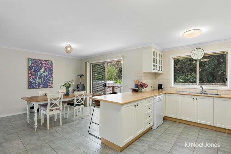 Third view of Homely house listing, 1 Helpmann Street, Wantirna South VIC 3152
