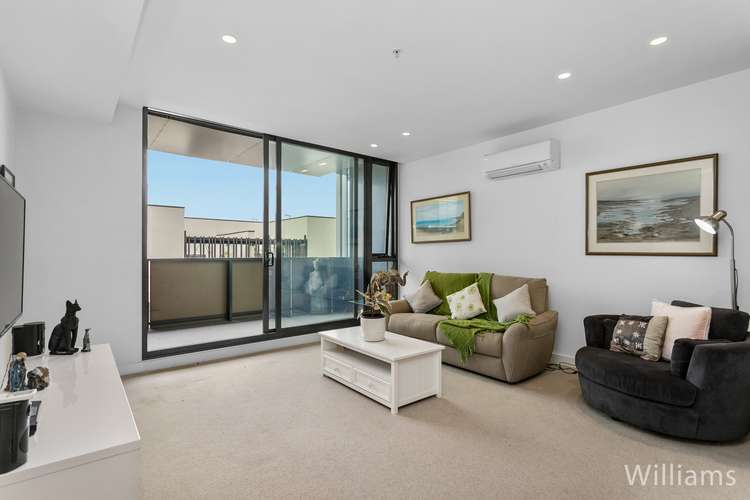 213/47 Nelson Place, Williamstown VIC 3016
