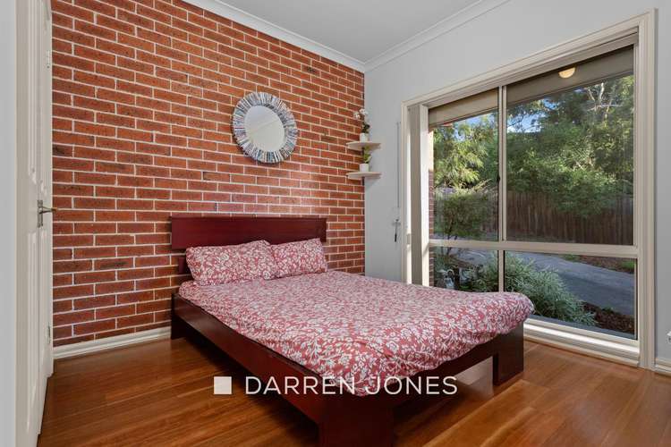 Sixth view of Homely house listing, 3/51 Para Road, Montmorency VIC 3094