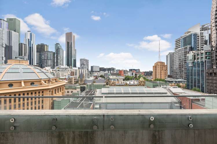 1403/22-24 Jane Bell Lane, Melbourne VIC 3000