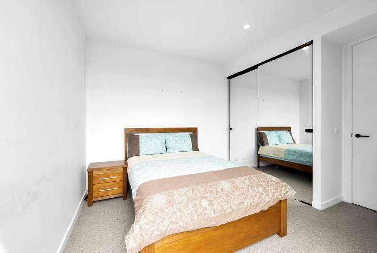 Sixth view of Homely apartment listing, 205/2A Royal Parade, Caulfield South VIC 3162
