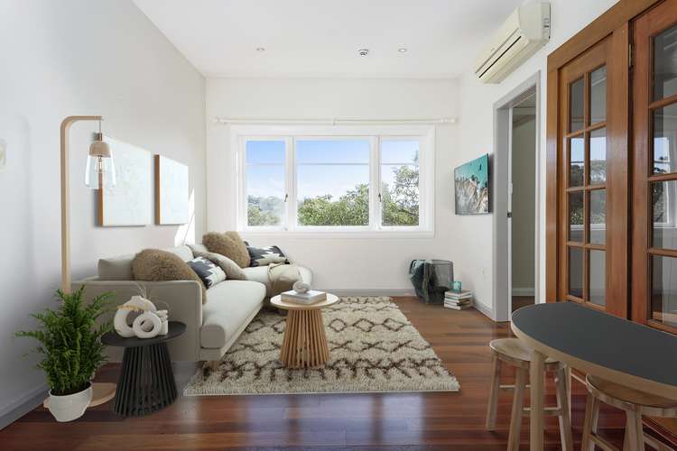 Main view of Homely apartment listing, 5/477 Sydney Road, Balgowlah NSW 2093