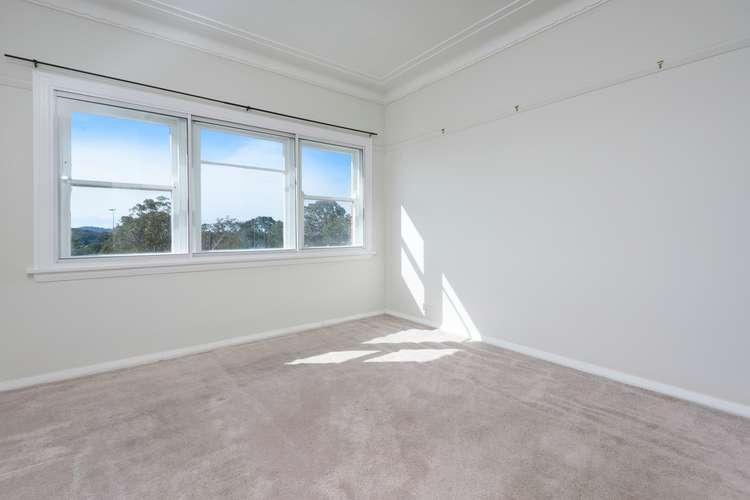 Fourth view of Homely apartment listing, 5/477 Sydney Road, Balgowlah NSW 2093