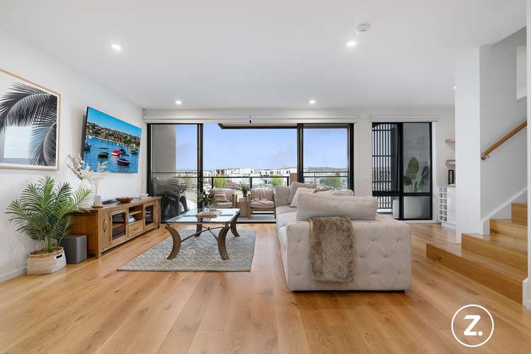 Fourth view of Homely house listing, 32 Castaway Street, Safety Beach VIC 3936