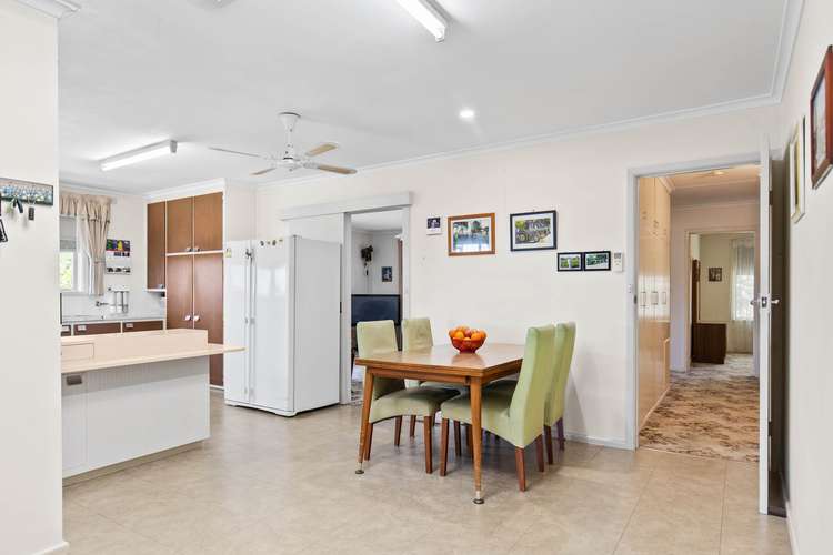 Third view of Homely acreageSemiRural listing, 17 Almond Bush Street, Somerville VIC 3912