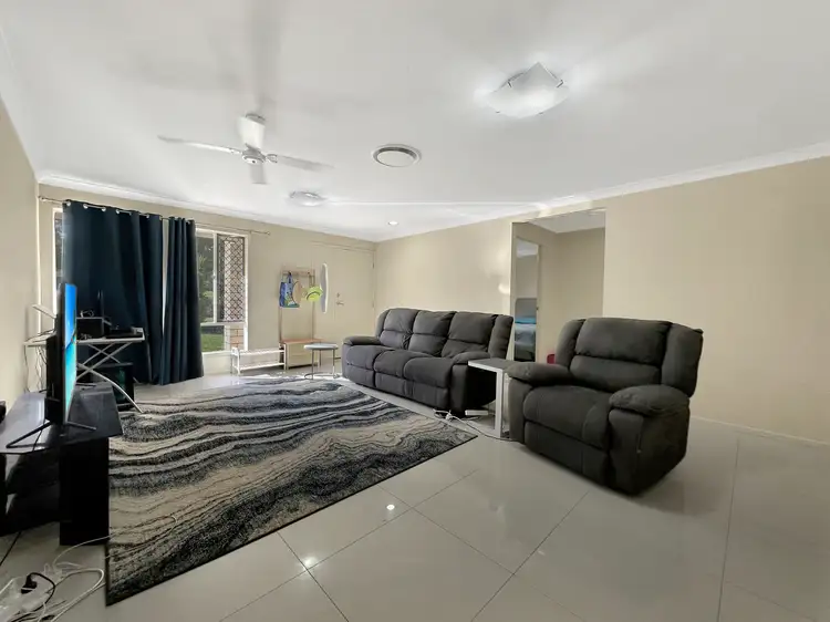 Fourth view of Homely rural property listing, 45 Walnut Drive, Brightview QLD 4311