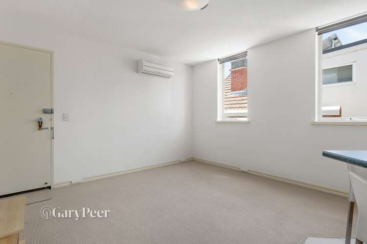 Third view of Homely apartment listing, 7/28 Park Road, Middle Park VIC 3206